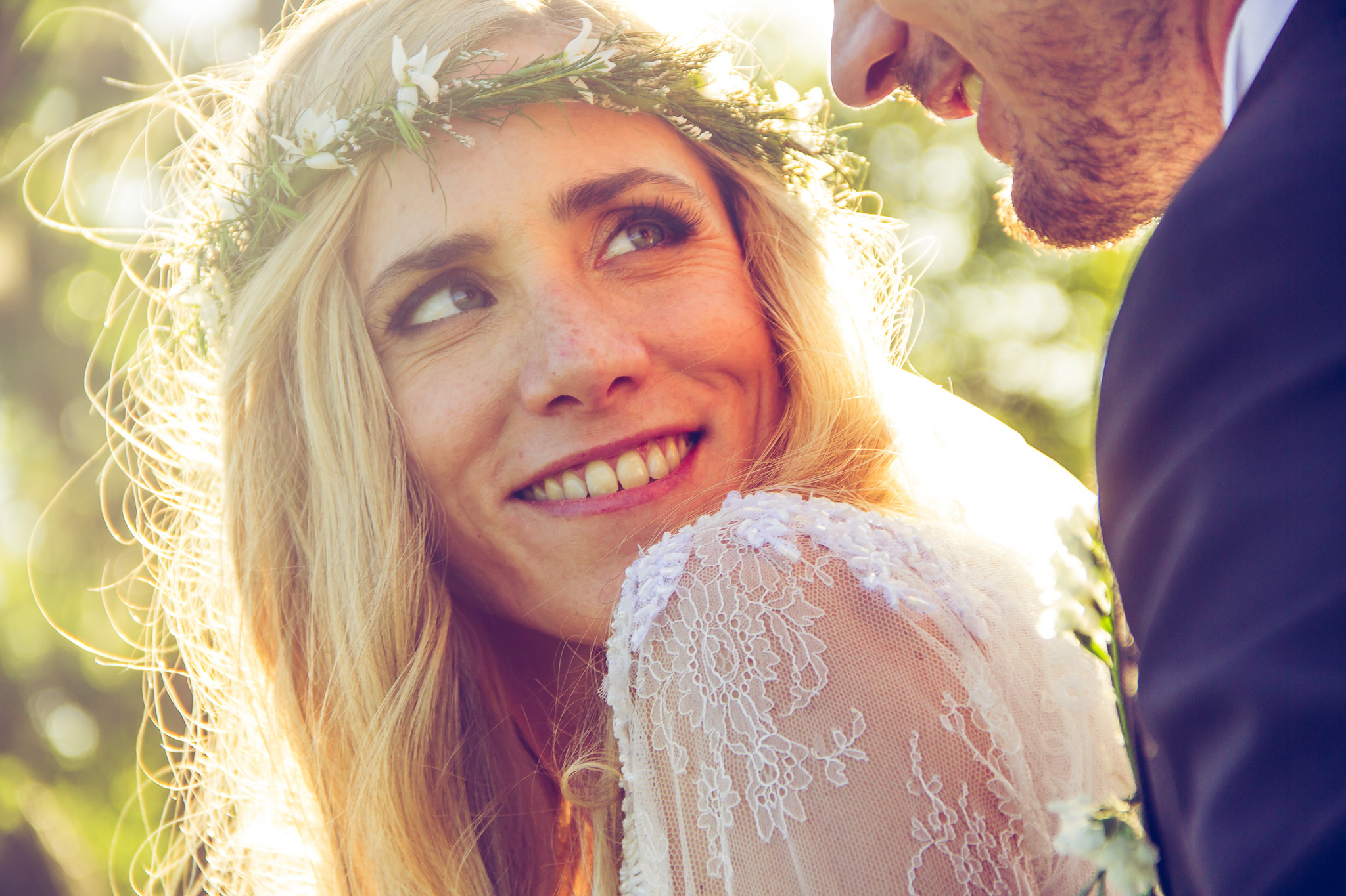 20141123 1123 casamiento luz y fer 2533